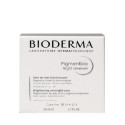 Bioderma pigmentbio creme...