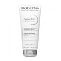 Bioderma pigmentbio foaming...