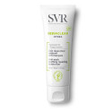 svr sebiaclear HYDRA 40 ml