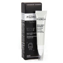 Filorga skin-unify radiance...