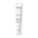 SVR Sebiaclear crème SPF50...