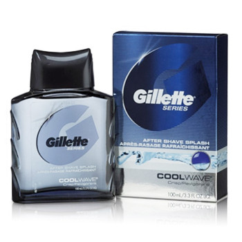 apres-rasage-gillette-cool-wave-splash