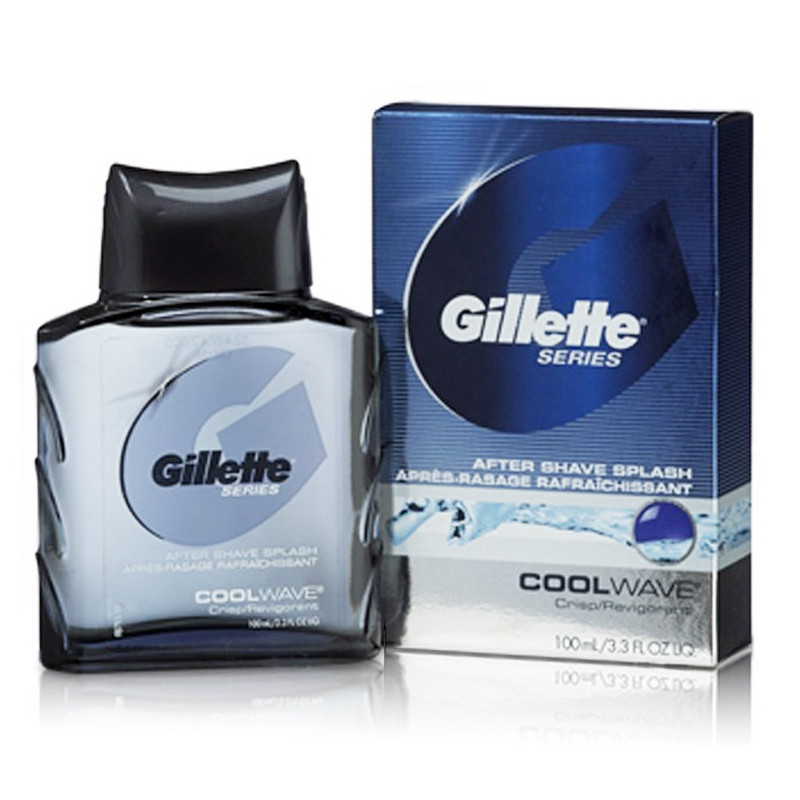 apres-rasage-gillette-cool-wave-splash apres-rasage-gillette-cool-wave-splash