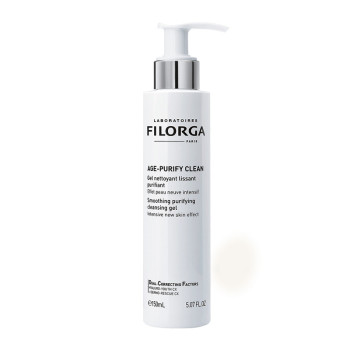Filorga Age-Purify Clean...