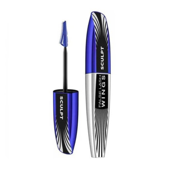 L'oréal mascara papillon