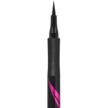 Maybelline hyper pricise...