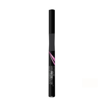 Maybelline hyper pricise...