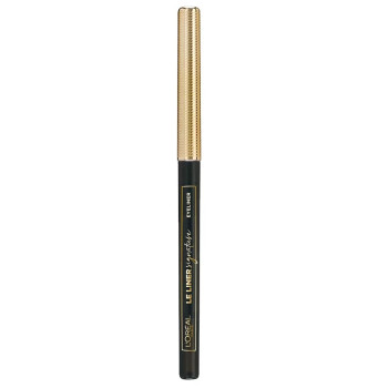 L'oréal Crayon liner...