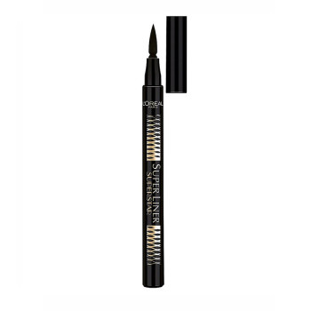 L'oréal super liner superstar