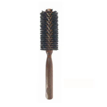 Brosse brushing Pro 42 mm