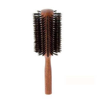 Brosse brushing Pro 55 mm