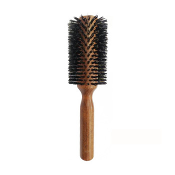 Brosse brushing Pro 60mm