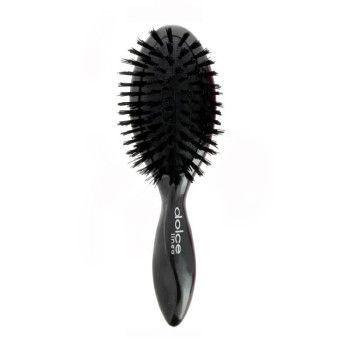 Brosse cheveux Dolce