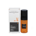 Novexpert Sérum Booster à...