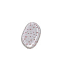 Beauty Blender silicone