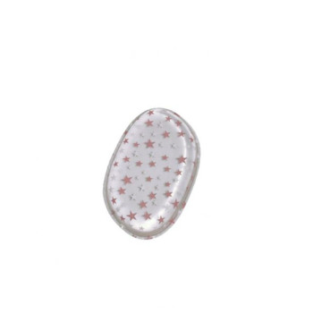 Beauty Blender silicone