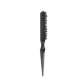 Brosse plate professionnel