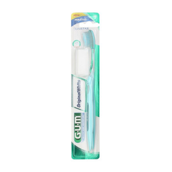 GUM brosse à dent 563...
