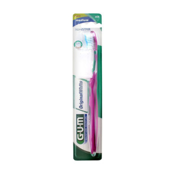 GUM brosse à dent 563...