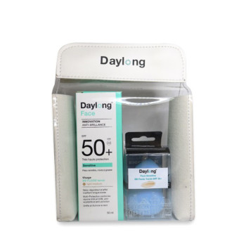Daylong face sensitive avec...