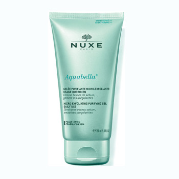 Nuxe Exfoliant 150 ML