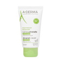 A-DERMA Crème Universelle 50ml