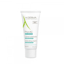 A-DERMA phys-AC hydra 40ml