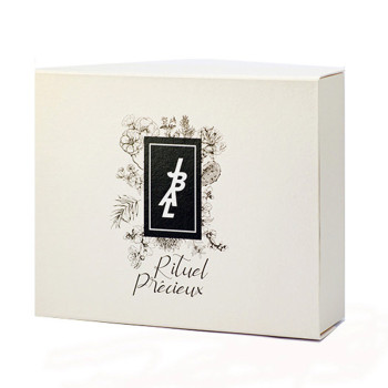 Rituel précieux bio 30 ml