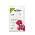 BEESLINE masque lifting visage