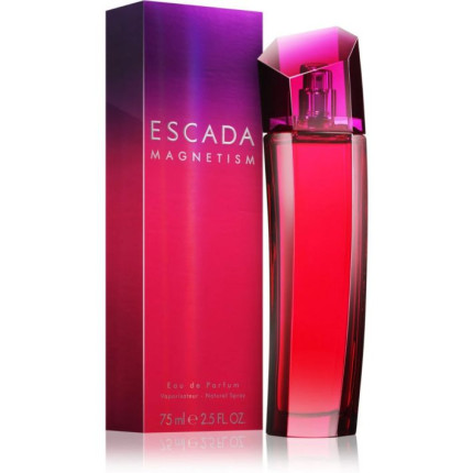 ESCADA Eau de Parfum MAGNETISM