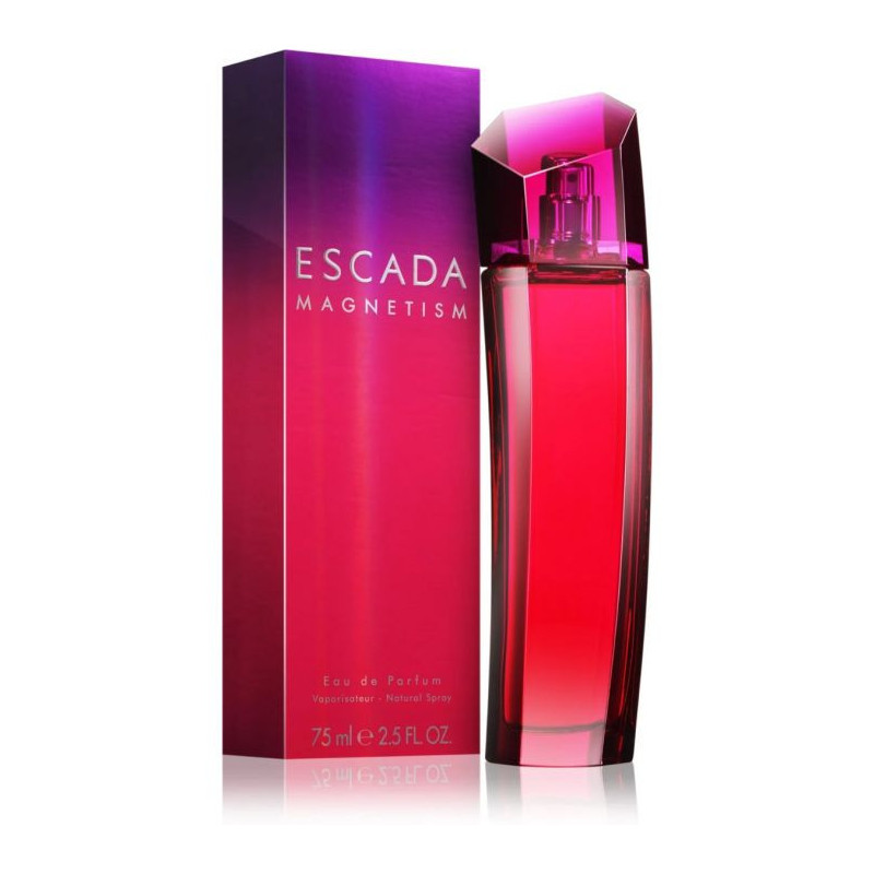 ESCADA Eau de Parfum MAGNETISM