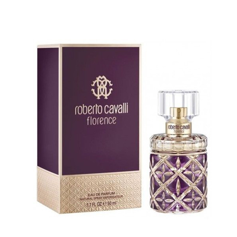 Roberto Cavalli Eau De Parfum