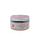 Nefertiti Masque Argile Rose 100g