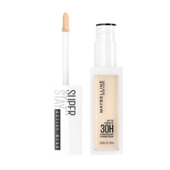 SUPER STAY CONCEALER 30H