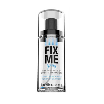 Fixateur Bellaoggi fix me -...