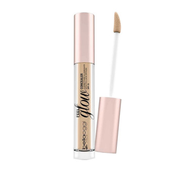 Concealer feel glow Bellaoggi