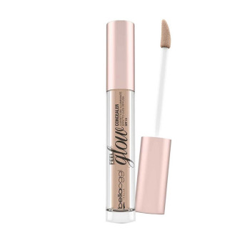 Concealer feel glow Bellaoggi