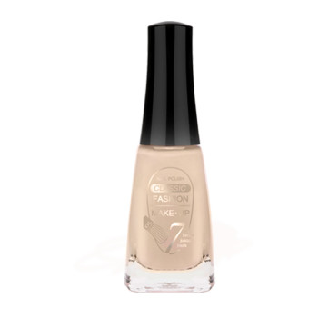 vernis classic N°07 - Fashion Make Up