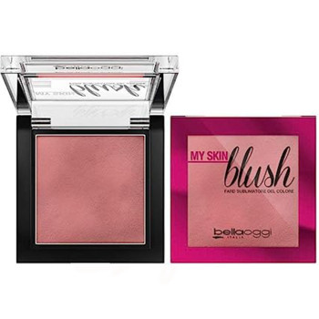 My skin blush 04 Bellaoggi
