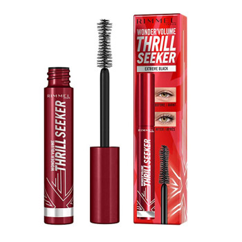 Rimmel mascara wonder vol...