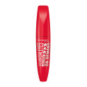 Rimmel mascara scandl'eyes...