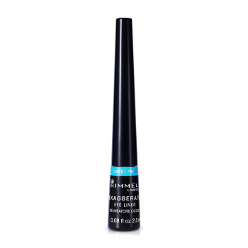 RIMMEL eye liner liquide...