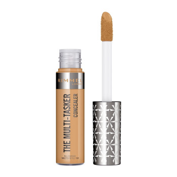 Rimmel le correcteur...