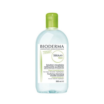 Bioderma sebium H2O...