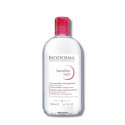 Bioderma Sensibio Eau...