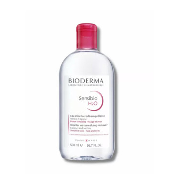 Bioderma Sensibio Eau...