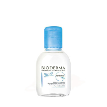 Bioderma Hydrabio H2O eau...