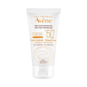 Avène crème minérale haute...