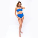 Bikini bleu taille S