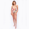 Maillot de bain Plume taille M
